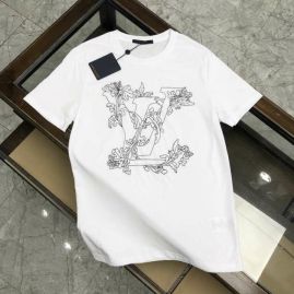 Picture of LV T Shirts Short _SKULVm-3xltltr1536989